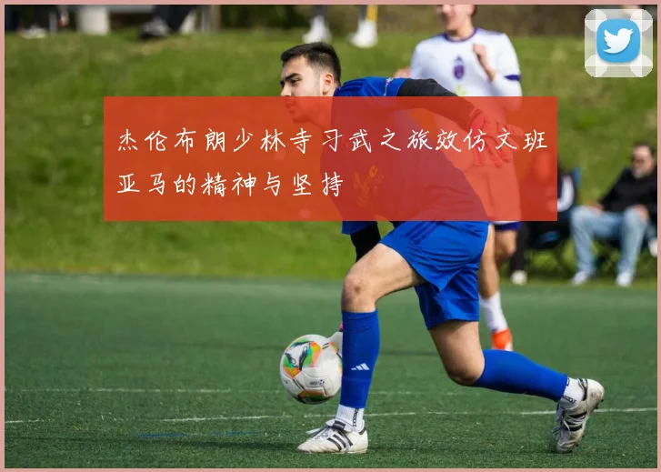 杰伦布朗少林寺习武之旅效仿文班亚马的精神与坚持